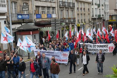 2016-10-11 mani delegados 007.jpg